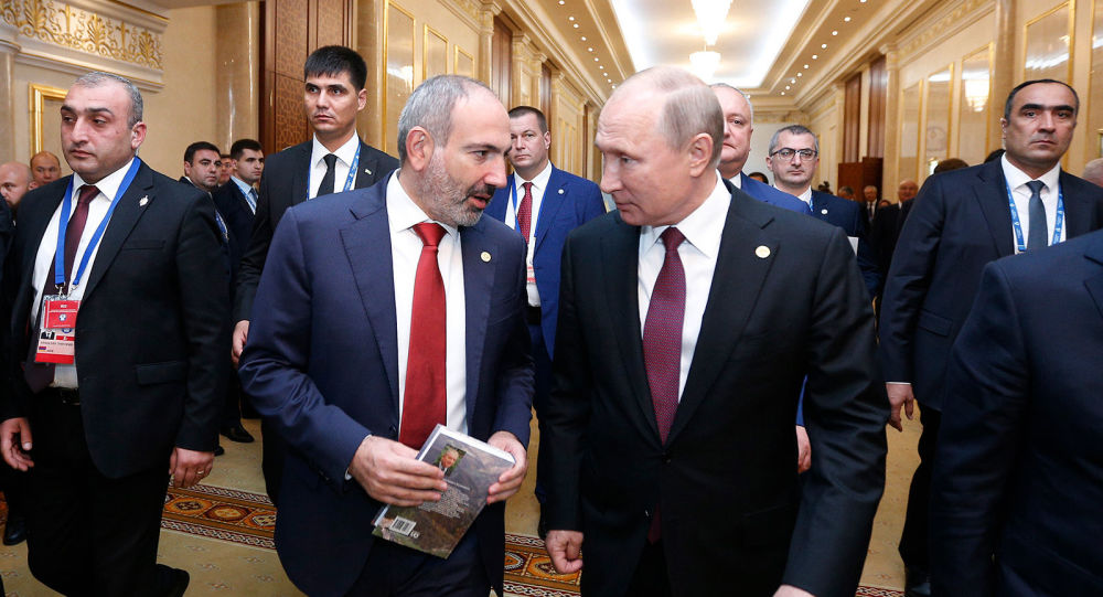 Картинки по запросу "У Путина с Кочаряном дружба , а с Пашиняном?""